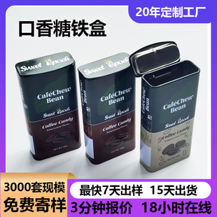 �S�ҹ����������F�� ���w������С�F�н��ٰ��b��