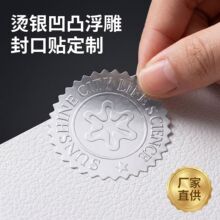 ���y��͹�����z�N������ �����|�и���˺� �C�y�����z�̘˶���