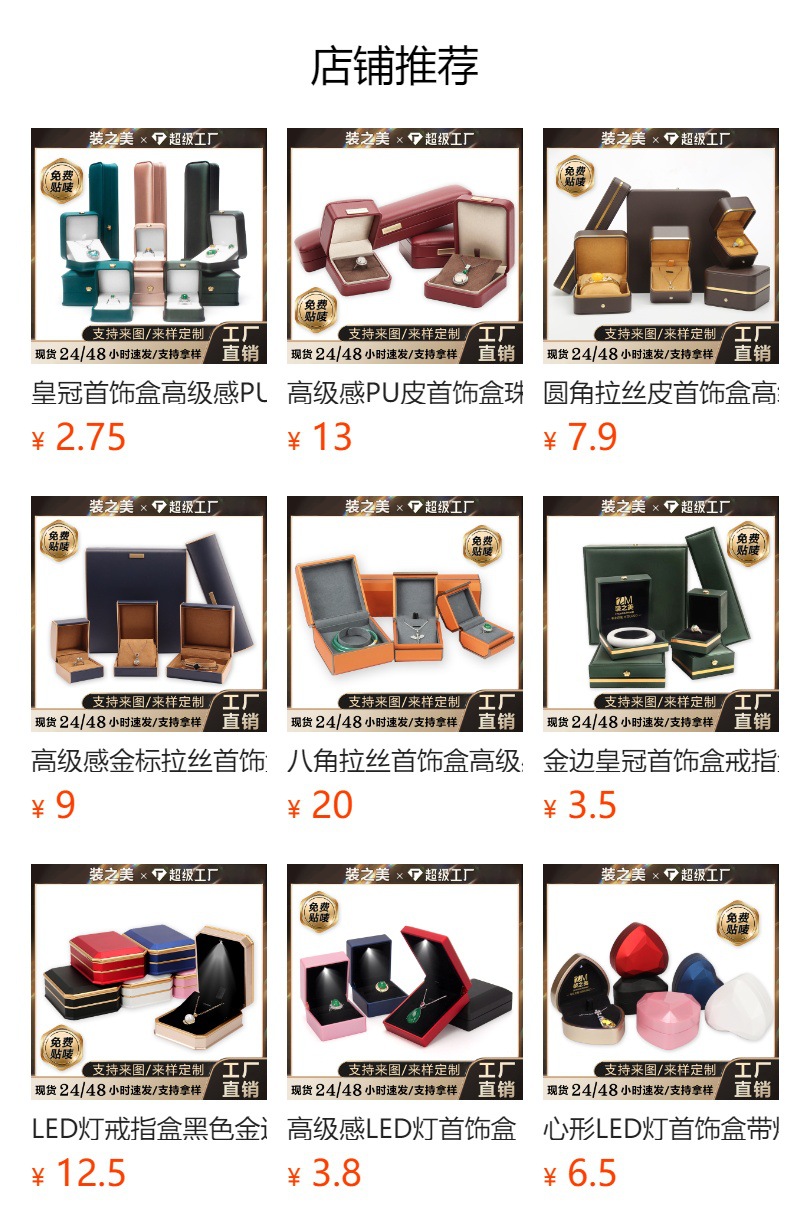 h2uTiviiztSHn2aJjQ1ZWhB6eiiZVh1ybmca