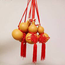 ����Ȼ���J��С�_�ڌ��T�ҾӔ[�������Ȼ��ؔ���P�͏d�լ