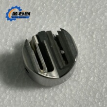 ���f/TZM���f ���yо �댧�w�u�f��� �f�����y �f�ӹ���