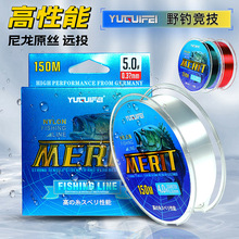 �~��150�������������Ӿ���������ើ�������ើ���~�����l