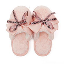 ̩�{��z��ͯЬ�H����ëëЬ��H��������Ь�o����Ь�S��ֱ�N