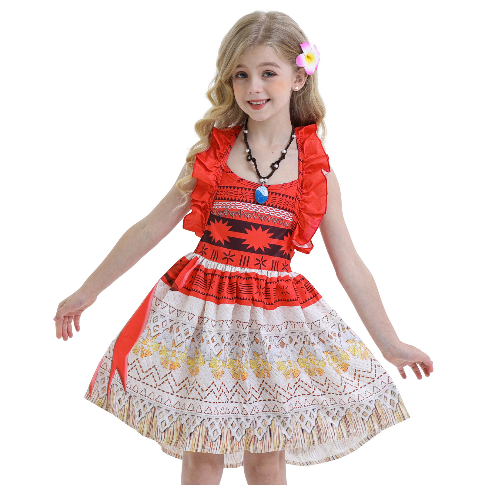 brand marine classic dress