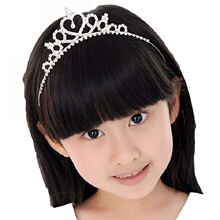 �n���^��Ʒ��ͯ�����ʹڰl������Ůͯ����������l�l�