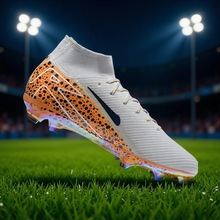 羳̿16ߎ͚|ˮᘿFGЬSuperfly IIX El