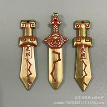 �S�~��ɰ���Ǆ���ޱ�M��u�������Ʒ�~�쎟�������^��耳׿ے��