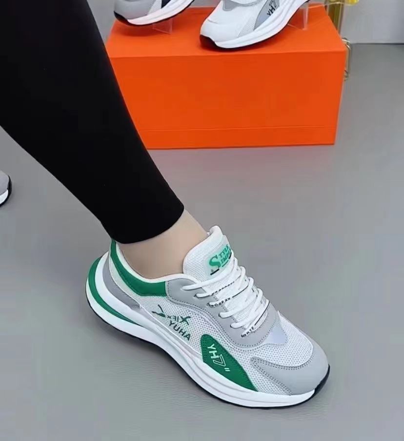 微信图片_20230518115553.jpg