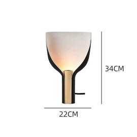 装饰台灯;落地灯;吊灯