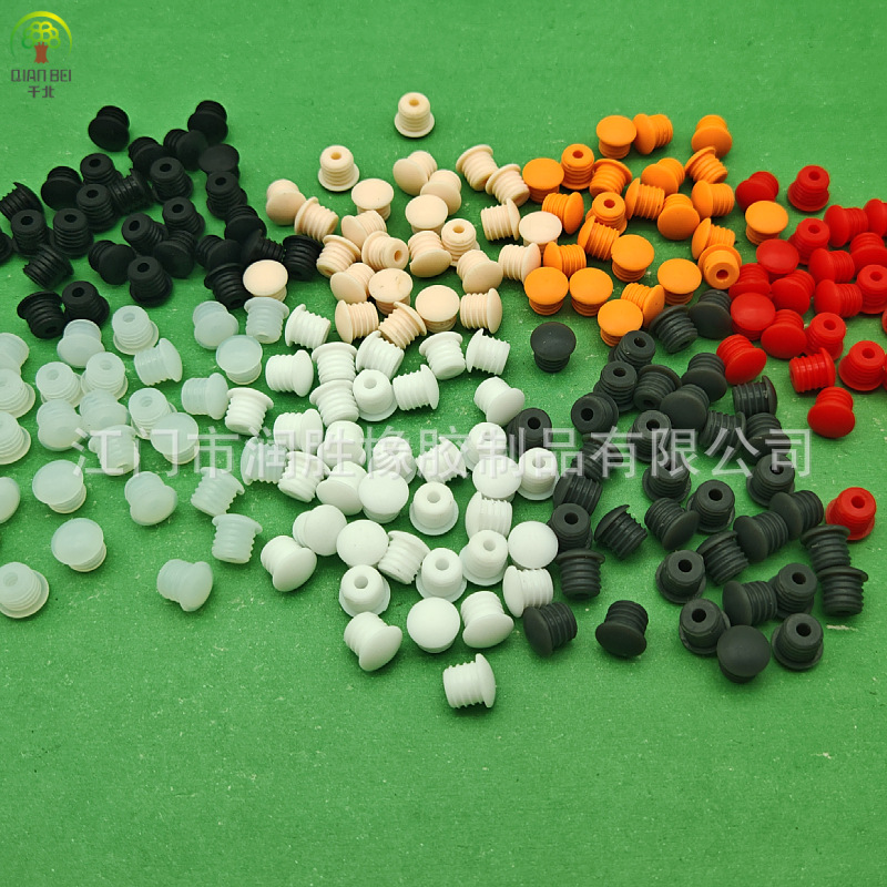 ֱ��8.7T����������������轺��ˮ�ܷ��ˮ�������������ͷ��