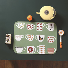 ��ʽ��������|���L��ͨ�͉|��|���|��ˮ��ϴ�W�t��ˮ�|�����|