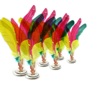 �S�����l�Zë�����������ָِ�����ô������ë릲�ɫ�I��