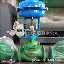 ZMBT-10��ӱ�Ĥ��Ĥ�{���y��ZAZPF��늄��r�����y���{���y