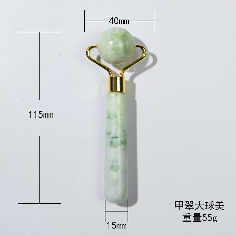 微信图片_20250227172242