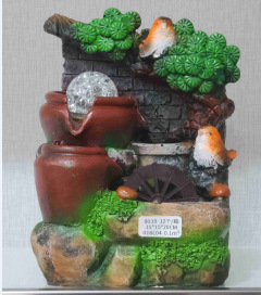 ���Q ��ɽ��ˮ��Ȫ�[��ѭ�hˮ�����辰�Y��羳��̏S�ҬF؛����