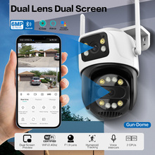 icsee �����pĿ�o�� wifi�z���^ �����pĿ�z��C�֙C�h�̱O�ؑ���