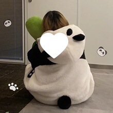 �ɐۿ�ͨ��؈����˯��Ů˯��ɺ���q2024���¿���Ů��ů�Ҿӷ����b