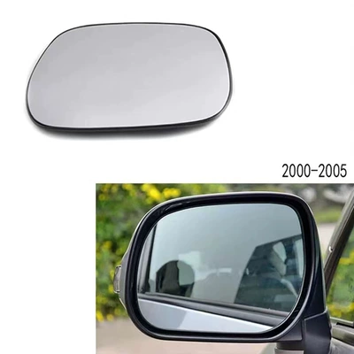 Suitable for 00-05 Toyota Car mirror