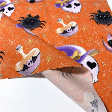 F؛/ɶ ޔaӡֱƽyϴrrb