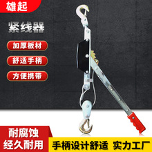 �๦�ܾo�����������������������վo���ք��p�h䓽z�K �o����