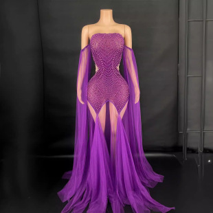 ��Ʒ�|�r��Ĩ�����W���L��o���W�������L���B��ȹ���Y��Ů�b