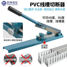 ��܉�Д���DC-35܉���и�CC45�ؔ��C���_��܉���ЙC���ۼ�E18