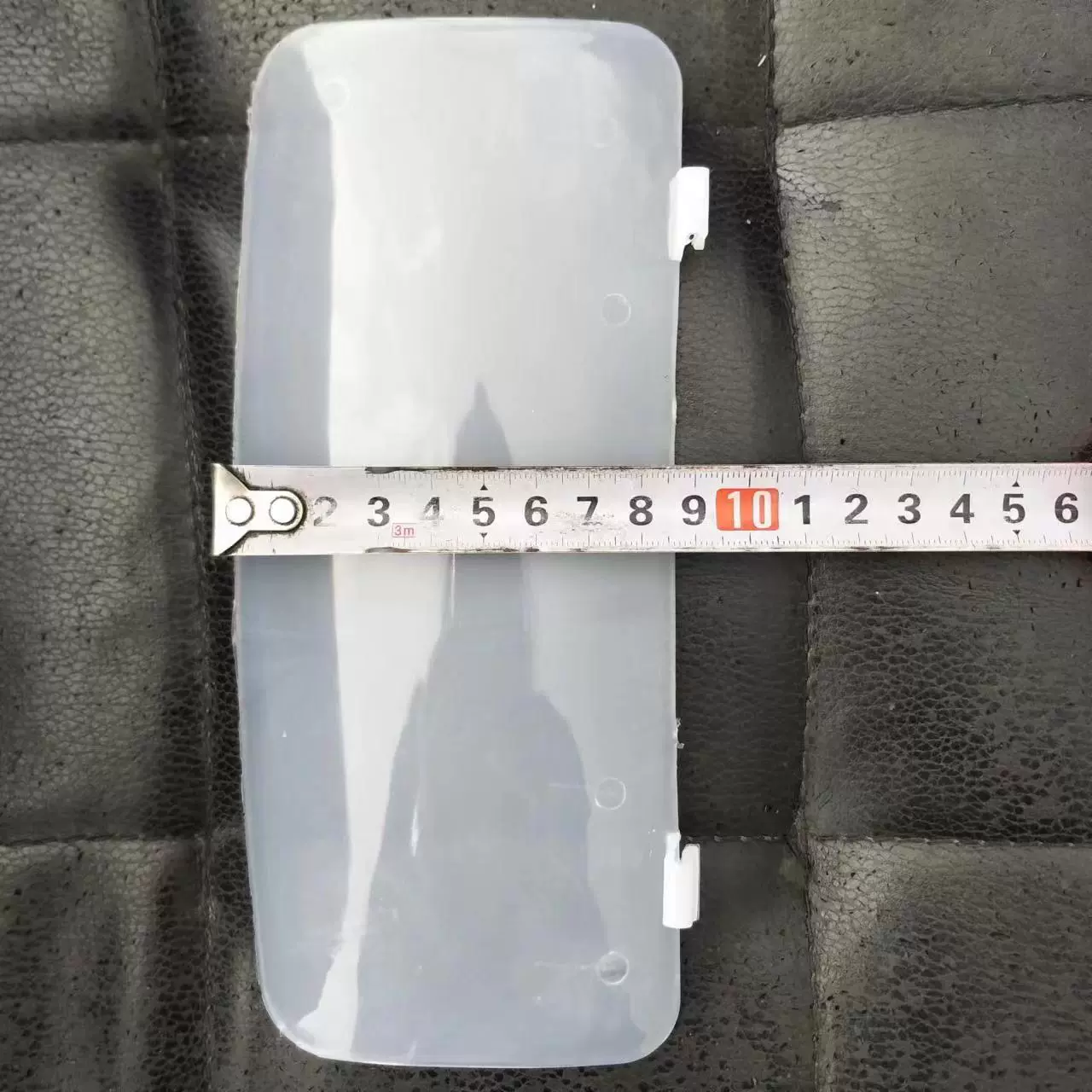 Маоюань пластмассовая промышленность продажа голубь коробка для еды пылезащитный чехол пылезащитный щит чашка для воды чашка для песка навозная доска