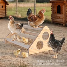 ľW^վuվܹuĸuӖBվ܌Ʒվ܏Sֱ