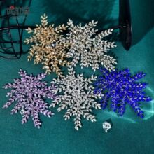 ���������Q��ɫ����P�l�̰lƬ�ֹ���ɫ�W������Ɍ��^�HP438