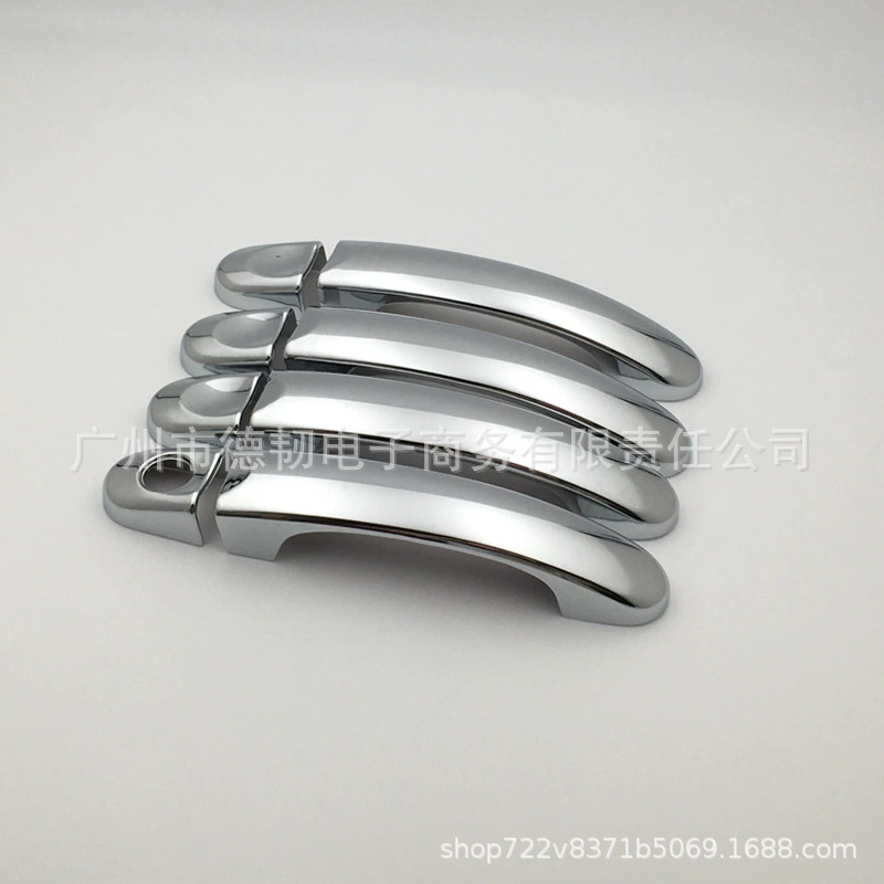 [04-15 Touran MK1]