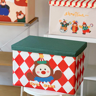 ins�L�ɐۿ�ͨ�ռ{������ۯB����������ʳ�������������ռ{��