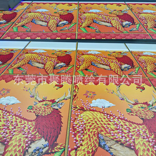 �S�҃��ݹ�������ӡˢ ABS�����⚤ӡˢ ���z��UV��ӡUVӡˢ�ӹ�