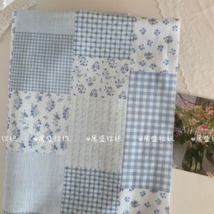 ȫ��40֧���aӡ�������n��ƴ�ӻ��� Ů�bͯ�b�H���b�Ҿӷ�DIY����