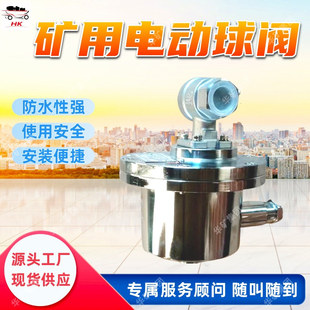 DFH20/5�V��늄����y �w�eС �V�ø�����늄����y �V��늄����y