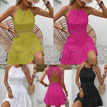 �ֻ�����ѷ24ŷ���羳�¿� ��ɫ�οջ���ƴ��¶���Ҳ�ϵ������ȹ