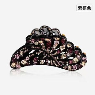 �羳��̖ץ�A�l�A�¿�l����l�AŮ���X�����~�A�l��ˮ��^����l