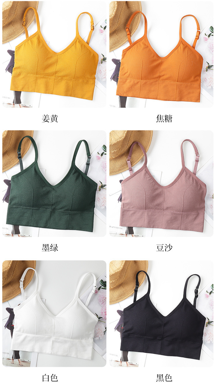 描述图_25.jpg