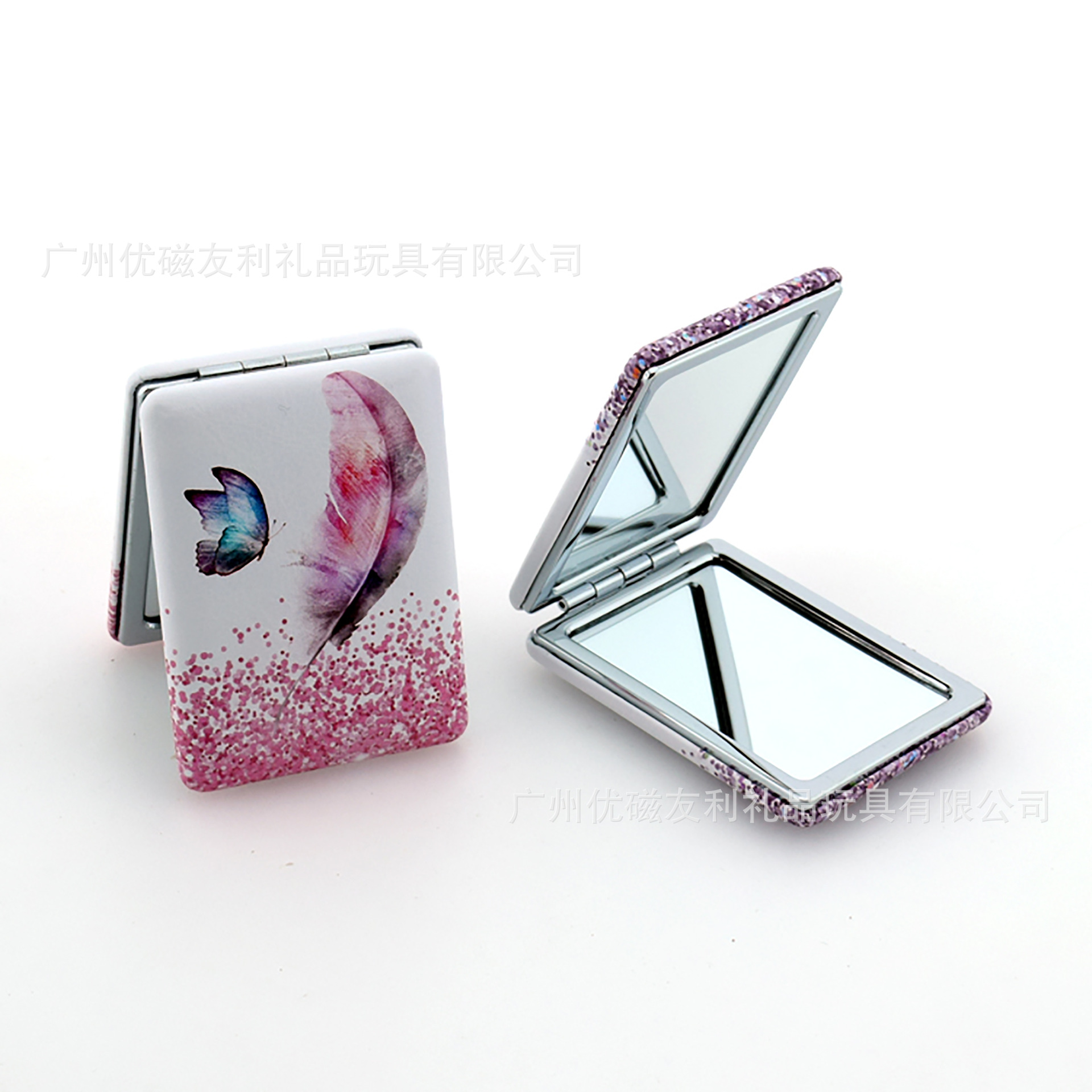 马口铁产品
