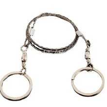 5������䓽z������K䏾����l����� Ұ�������b�����������Ʒ