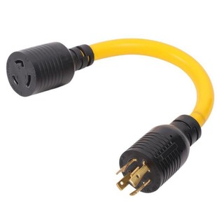 �����Դ��L14-20PL6-20R�o���~RV���C��əC3о��Ҏ���^�����L��