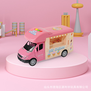 ��������܇��ͯ�Ͻ�܇ģ����ѩ�����_�h��܇���С��܇�����