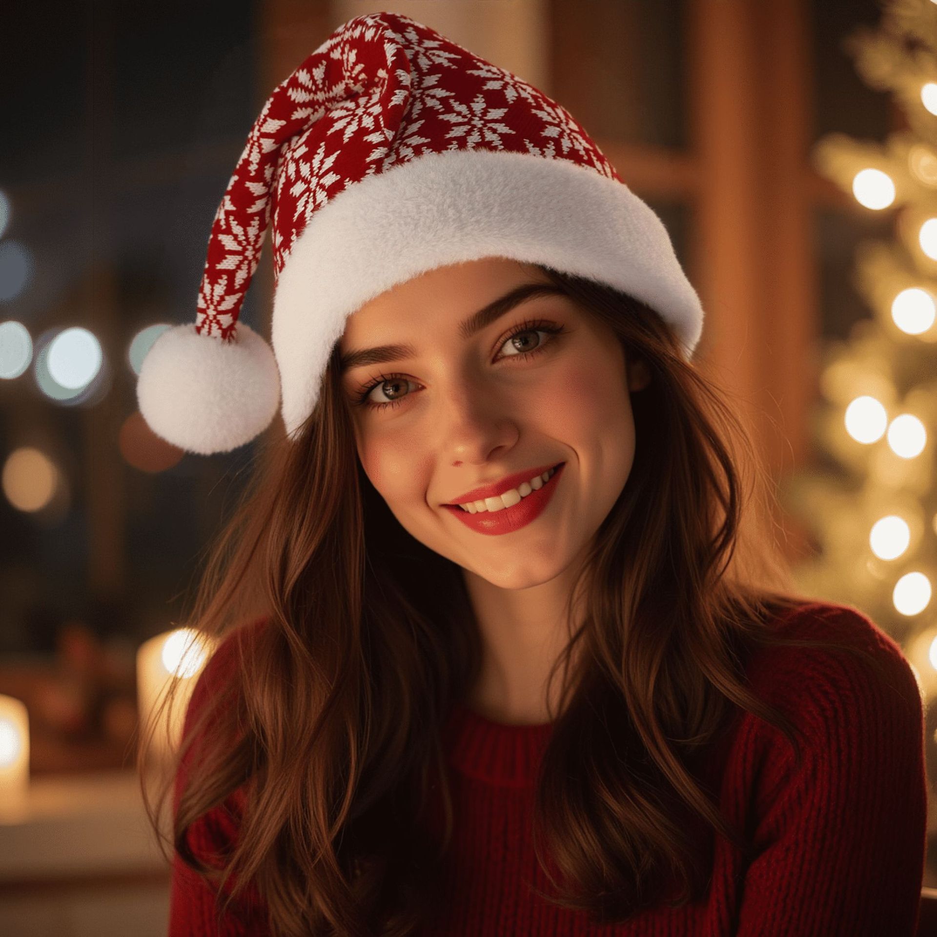 hzai_HOWDj_eyzoz_00002__new