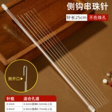 ����������b�ֹ�diy����ˮ������������ִ����K�����L�