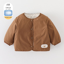 ��q��đ��ͯ�ﶬ��ů�L�����׃ȴ��Ќ�������90�����q��q���A��