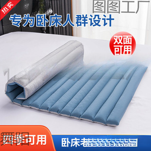 �Դ����˷��쯏�|�c�����˷������|�����o���쯏�|