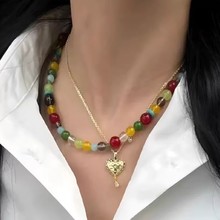 ԭ��С����Ȼʯ��ɫ�����朰ٴ�؈�^��ë�����W�t����ͬ��