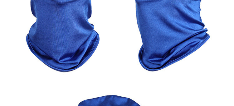 Radfahren Kopfbedeckung Winter Skifahren Kälteschutz Sonnenschutz Training Winddicht Motorrad Gesichtsmaske Sportausrüstung_voghion.com