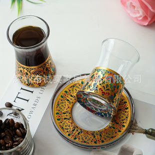 �����俧�ȱ����ֵС����ɫ������4�^/12�^���b���t�豭�OӋ��