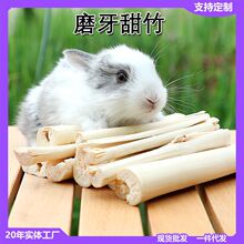 ���r����ҧ��֦���ӂ}����m�i��؈����������ʳĥ����ȥƤ�����