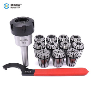 Ӣ��MT2-ER32-11PCSӢ�����b 3/8��β�ݼy Ӣ��Ͳ�A